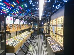 -精益眼镜(春熙路店)