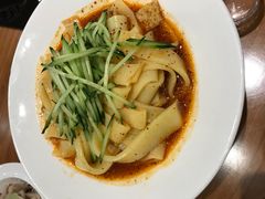 -巴依老爷新疆美食(常营店)