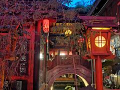 -鱼桥巷·美学川菜