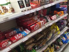 -优品360°(屯门市广场店)