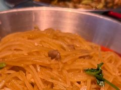 -川正旺江湖菜(三元桥店)