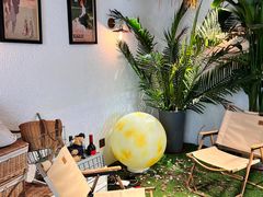 -Miss Q Family甜品·蛋糕·法甜咖啡