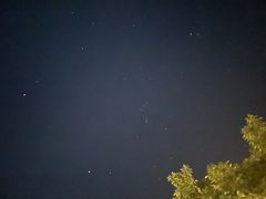 -英德宝晶宫天鹅湖茶语温泉