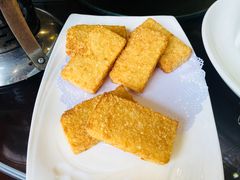 -莆鑫海鲜城(浏河店)