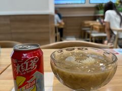 -嘉和一品粥(魏公村店)