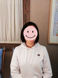 -尚丹尼造型