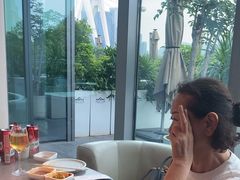 -故里和山·成都火锅(欢乐港湾店)