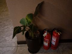 -水墨澜渟足道·SPA·传统(四望亭东关街店)