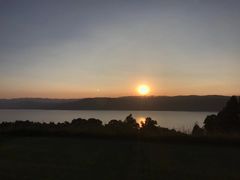-昆明春城湖畔度假村