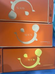 -上海首尔丽格医疗美容医院