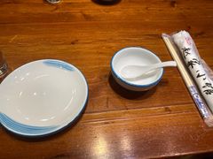 -赵家小馆(沈阳禹洲广场店)