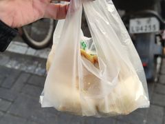 -牛街洪记小吃店(牛街店)