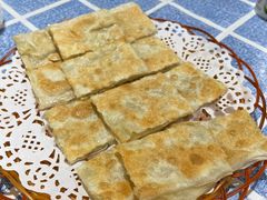 -石岐乳鸽村(南海第三分店)