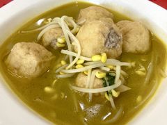 -明珠湖天鹅苑·农家菜馆