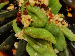 -一佳烤铺(丽江景苑店)