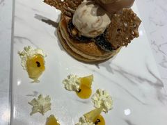 -哈根达斯(皇城恒隆广场店)