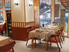 -味妙顺德厨房(绿地缤纷城店)