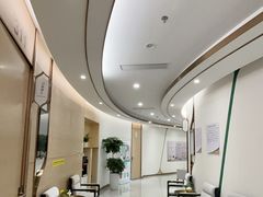 -慈铭奥亚健康体检(南山店-保利分院)