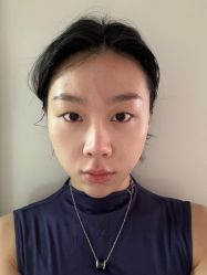 -南京医科大学友谊整形外科医院