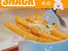 -阿妮叶李(光谷世界城店)