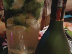 -纯K(西湖店)