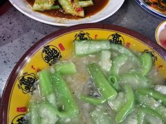 -德优正宗川菜馆