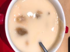 -必胜客(唐延店)