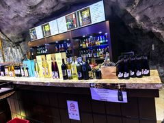 -青岛葡萄酒博物馆