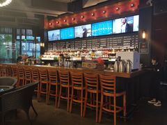 -CIRCLE·酒吧(第一国际店)