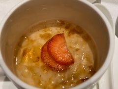 餐后甜品-炳胜品味(海印总店)