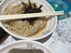 -鲜得来排骨年糕(即墨路店)