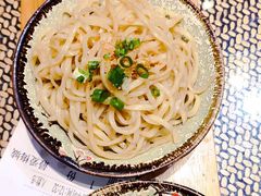 -老客家·客家菜(万达店)