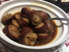 -临家闽南菜(翔安店)