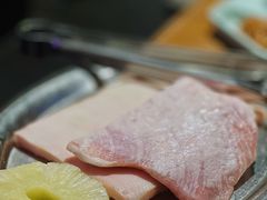-济州爱肉堂(总店)