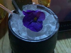 -TZ House音乐现场(茅台店)