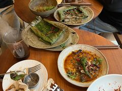 -Blac+Blac(中海环宇荟店)