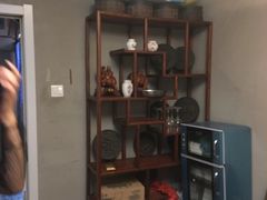 -有料儿铜锅(白堤路店)
