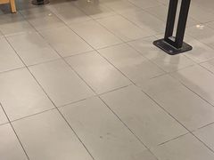 -麦当劳(大亚湾龙光城店)