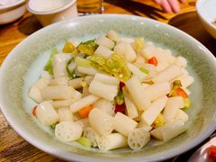 -唐伯虎新派湘菜馆(石夏时代广场店)