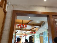 -双流老妈兔头(总店)