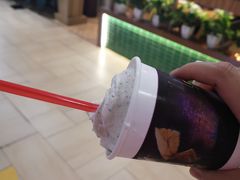 -DQ·蛋糕·冰淇淋(手工定制蛋糕长泰广场店)