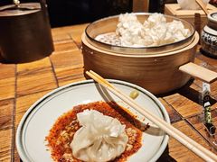 -老绥元烧麦·家常菜(大召店)