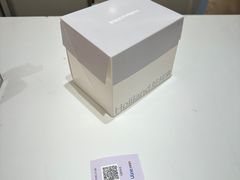 -好利来(鲁谷店)