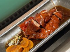 -稻香(龙华天虹店)