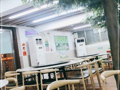 -阿水土鸡(远光店)
