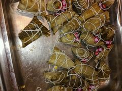 粽子-大和洗浴休闲会所(宏大广场店)