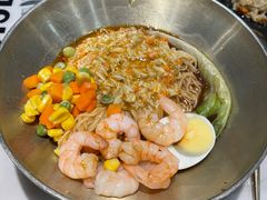 -蟹龙兴(宁波首店)