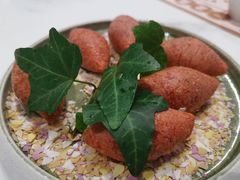 -赏点粤式点心(广州塔店)