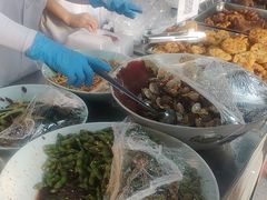 -丽华园(青少年宫店)