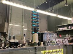 -Ann COFFEE(来福士店)